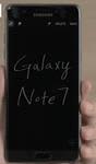 Galaxy Note7.jpg